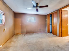 2547  Fordham Road , Dallas Texas 75216