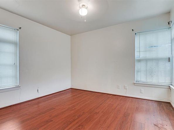 2547  Fordham Road , Dallas Texas 75216