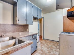 2547  Fordham Road , Dallas Texas 75216