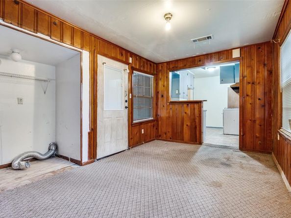 2547  Fordham Road , Dallas Texas 75216