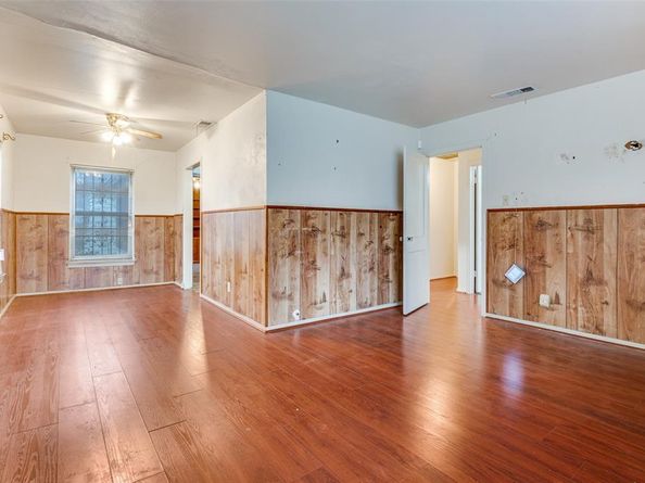 2547  Fordham Road , Dallas Texas 75216