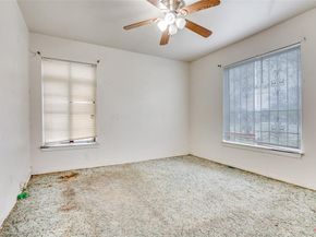 2547  Fordham Road , Dallas Texas 75216