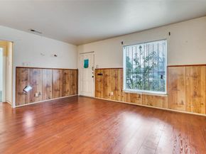 2547  Fordham Road , Dallas Texas 75216