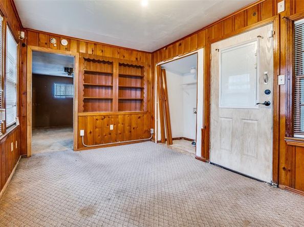 2547  Fordham Road , Dallas Texas 75216