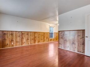 2547  Fordham Road , Dallas Texas 75216