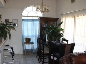 806  Clover Hill Lane , Cedar Hill Texas 75104