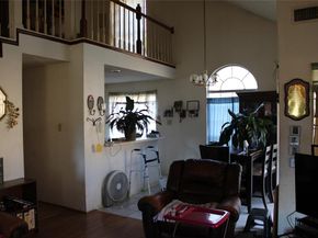 806  Clover Hill Lane , Cedar Hill Texas 75104