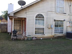 806  Clover Hill Lane , Cedar Hill Texas 75104