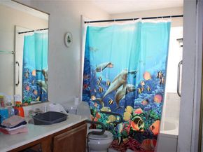 806  Clover Hill Lane , Cedar Hill Texas 75104