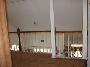 806  Clover Hill Lane , Cedar Hill Texas 75104