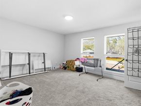 240  Wesley Drive , DeSoto Texas 75115