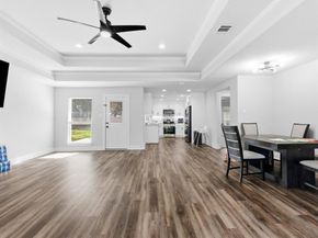 240  Wesley Drive , DeSoto Texas 75115