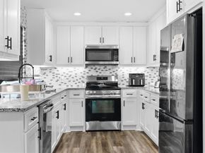 240  Wesley Drive , DeSoto Texas 75115