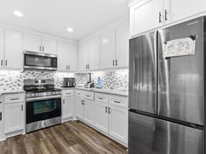 240  Wesley Drive , DeSoto Texas 75115