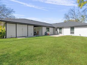 240  Wesley Drive , DeSoto Texas 75115