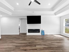 240  Wesley Drive , DeSoto Texas 75115