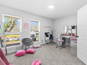 240  Wesley Drive , DeSoto Texas 75115