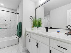 240  Wesley Drive , DeSoto Texas 75115