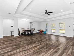 240  Wesley Drive , DeSoto Texas 75115