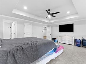 240  Wesley Drive , DeSoto Texas 75115