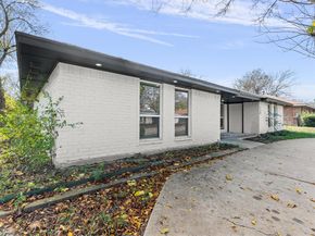 240  Wesley Drive , DeSoto Texas 75115