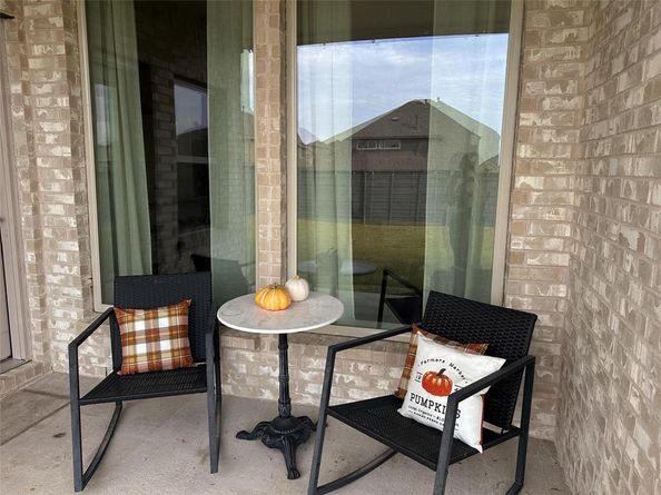 7313  Bird Cherry Lane , Little Elm Texas 76227