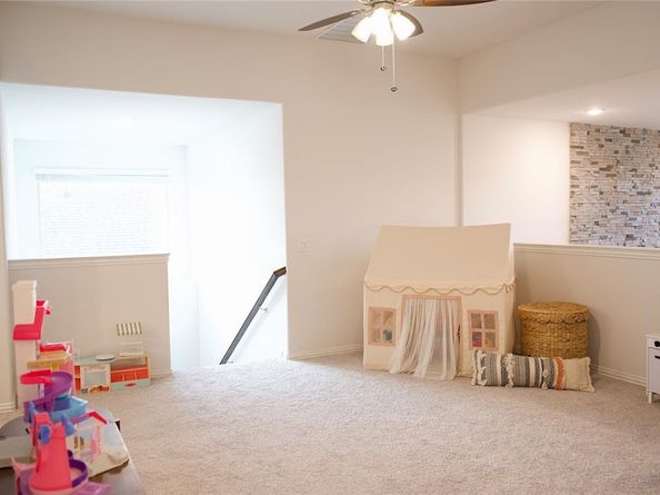 7313  Bird Cherry Lane , Little Elm Texas 76227