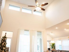 7313  Bird Cherry Lane , Little Elm Texas 76227