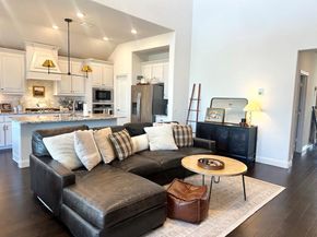 7313  Bird Cherry Lane , Little Elm Texas 76227