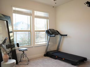 7313  Bird Cherry Lane , Little Elm Texas 76227