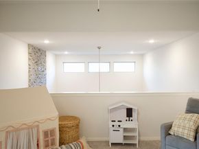 7313  Bird Cherry Lane , Little Elm Texas 76227