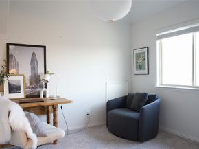 7313  Bird Cherry Lane , Little Elm Texas 76227