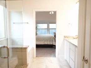 7313  Bird Cherry Lane , Little Elm Texas 76227