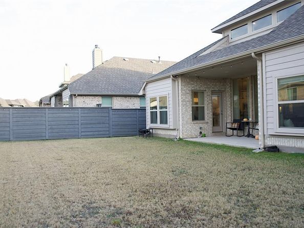 7313  Bird Cherry Lane , Little Elm Texas 76227