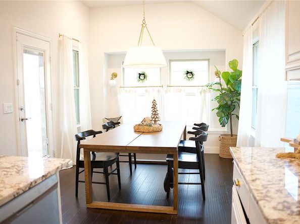 7313  Bird Cherry Lane , Little Elm Texas 76227