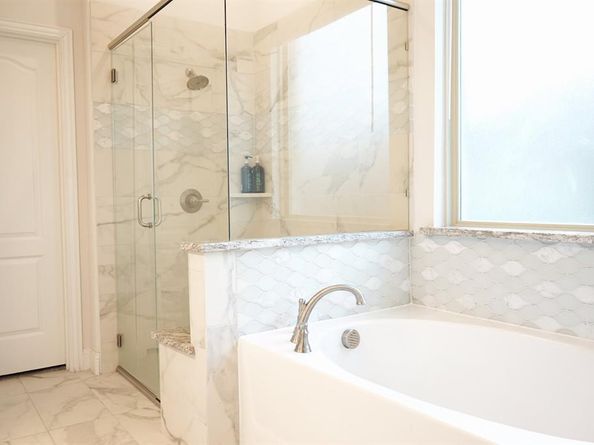 7313  Bird Cherry Lane , Little Elm Texas 76227