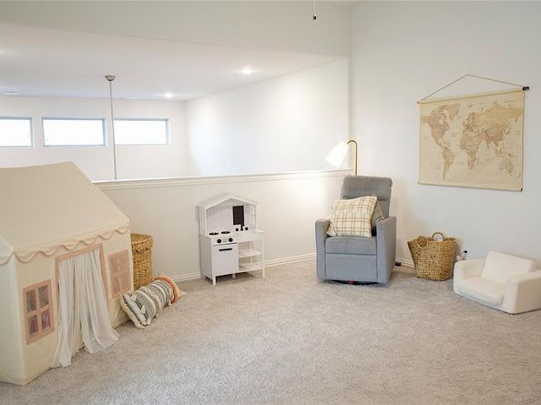 7313  Bird Cherry Lane , Little Elm Texas 76227