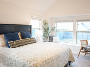 7313  Bird Cherry Lane , Little Elm Texas 76227