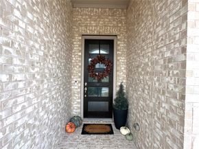 7313  Bird Cherry Lane , Little Elm Texas 76227