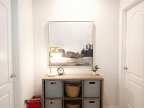 7313  Bird Cherry Lane , Little Elm Texas 76227