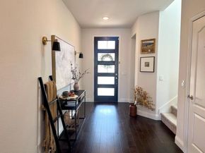 7313  Bird Cherry Lane , Little Elm Texas 76227