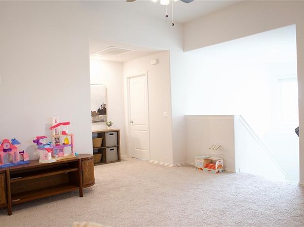 7313  Bird Cherry Lane , Little Elm Texas 76227