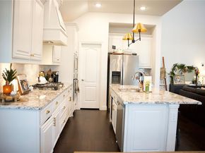 7313  Bird Cherry Lane , Little Elm Texas 76227