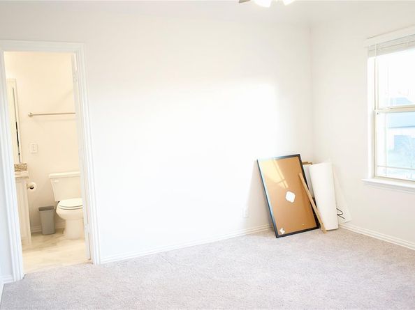 7313  Bird Cherry Lane , Little Elm Texas 76227