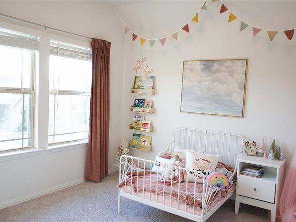 7313  Bird Cherry Lane , Little Elm Texas 76227