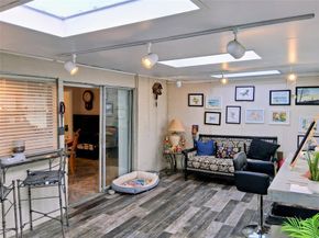 1218  Merrimac Trail , Garland Texas 75043