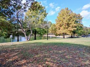 1218  Merrimac Trail , Garland Texas 75043