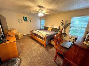 1218  Merrimac Trail , Garland Texas 75043