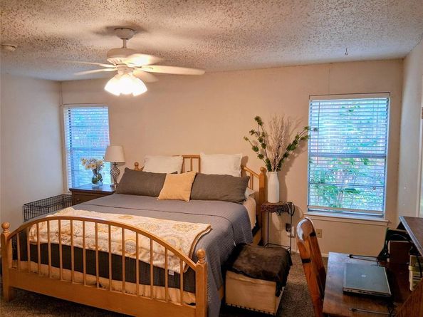 1218  Merrimac Trail , Garland Texas 75043