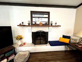 1218  Merrimac Trail , Garland Texas 75043